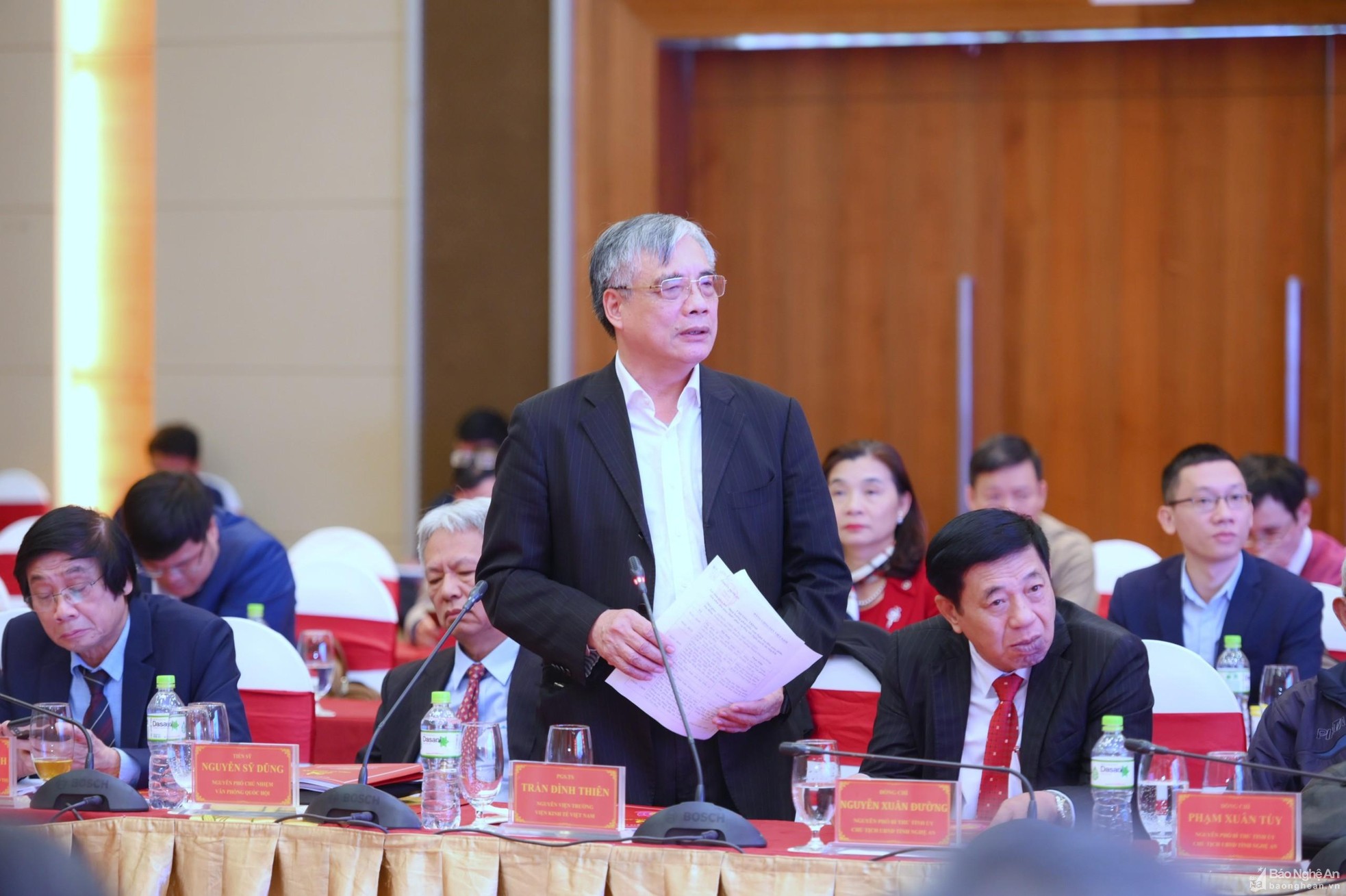 bna-thien-9661.jpg