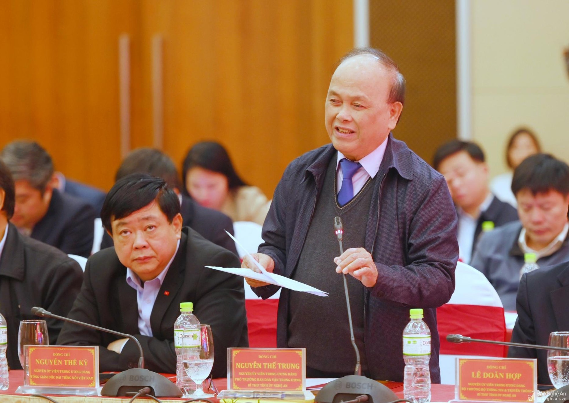 bna-trung-7623.jpg