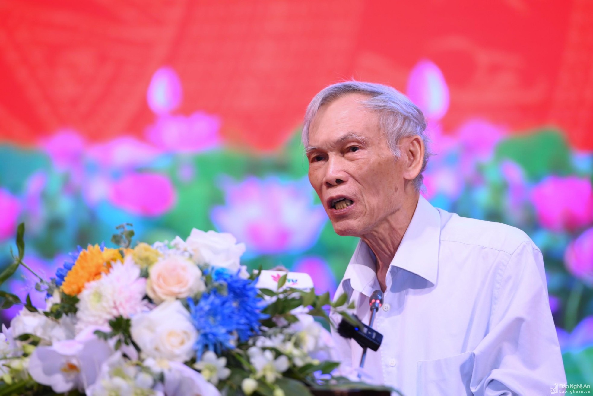 bna-tuyen-7036.jpg