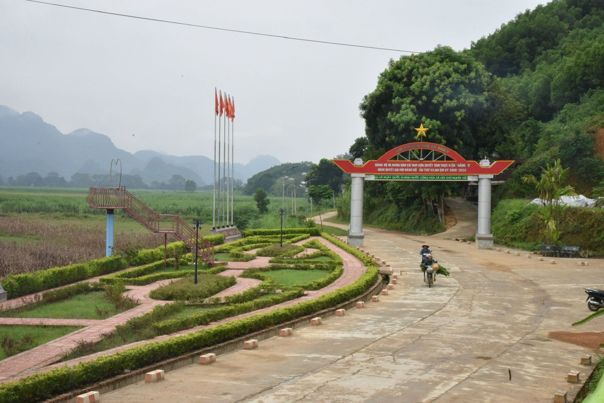 03e4406debda32846bcb.jpg