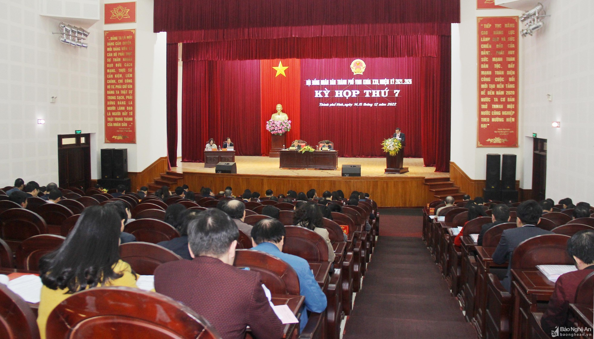 bna-mai-hoa-5-49--n1.jpg