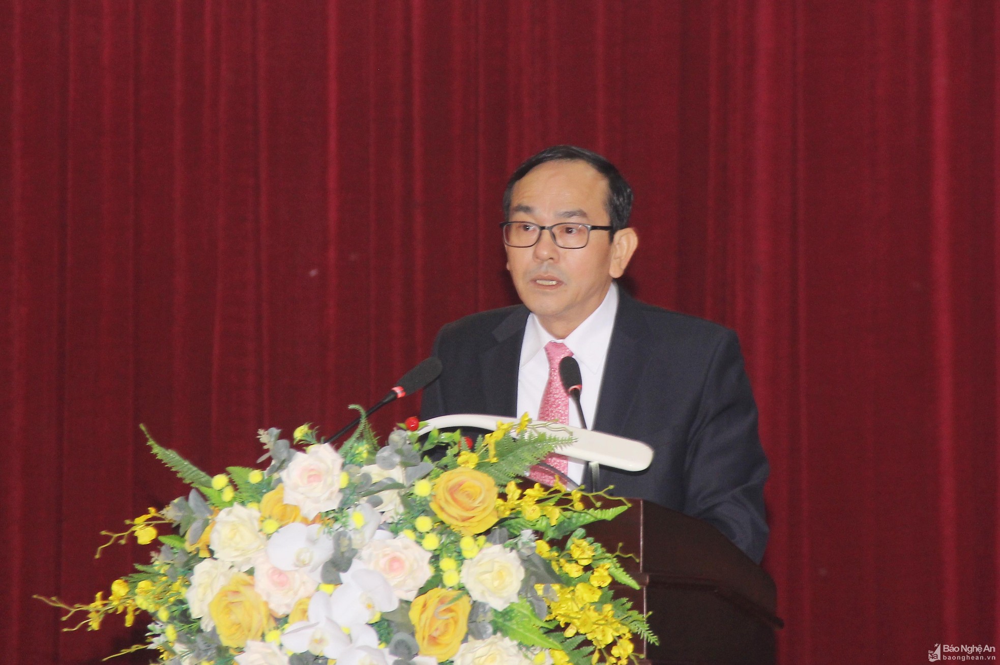 bna-mai-hoa-7154.jpg