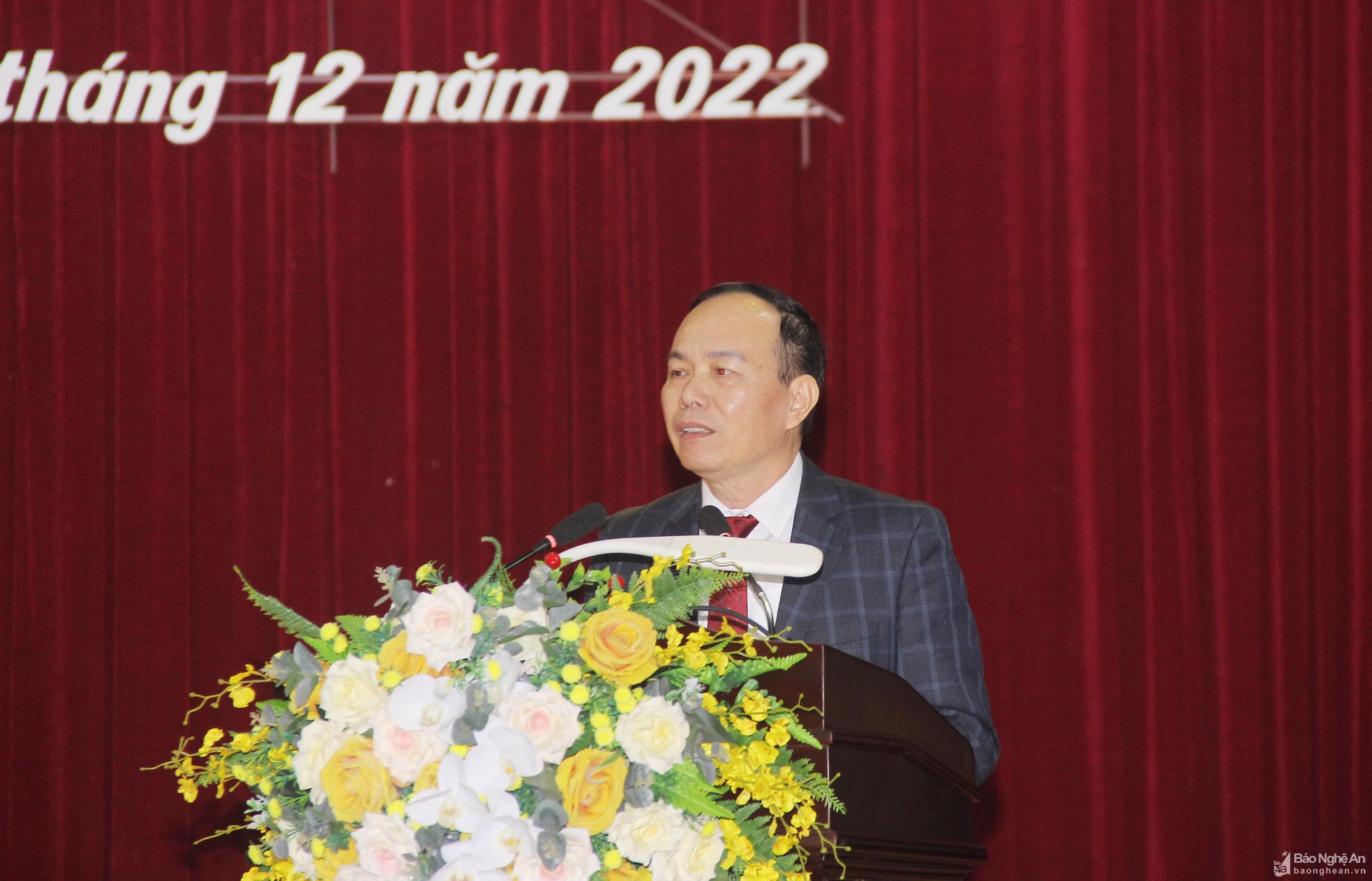 bna-mai-hoa10-1566.jpg