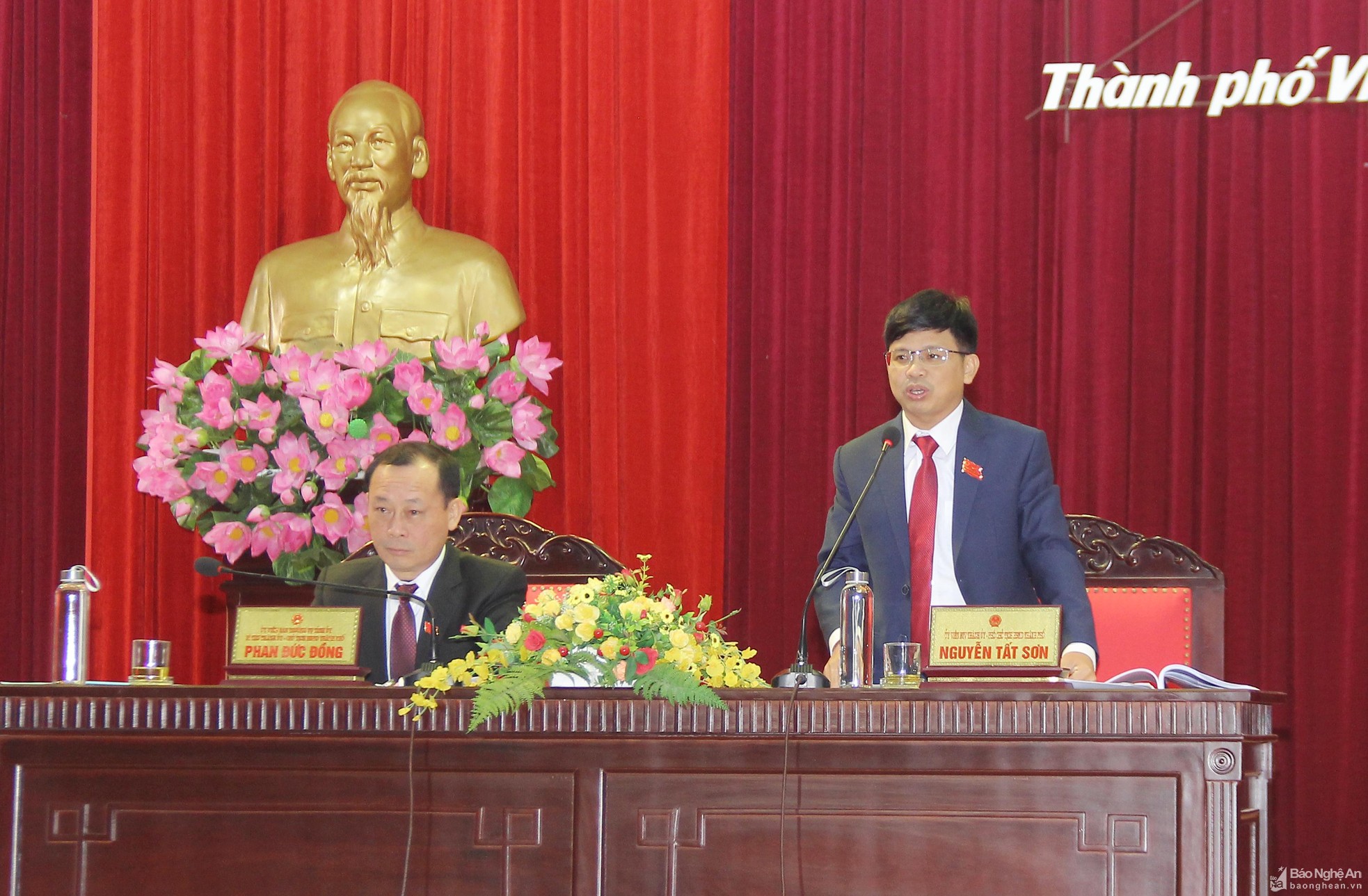 bna-mai-hoa-20-30.jpg