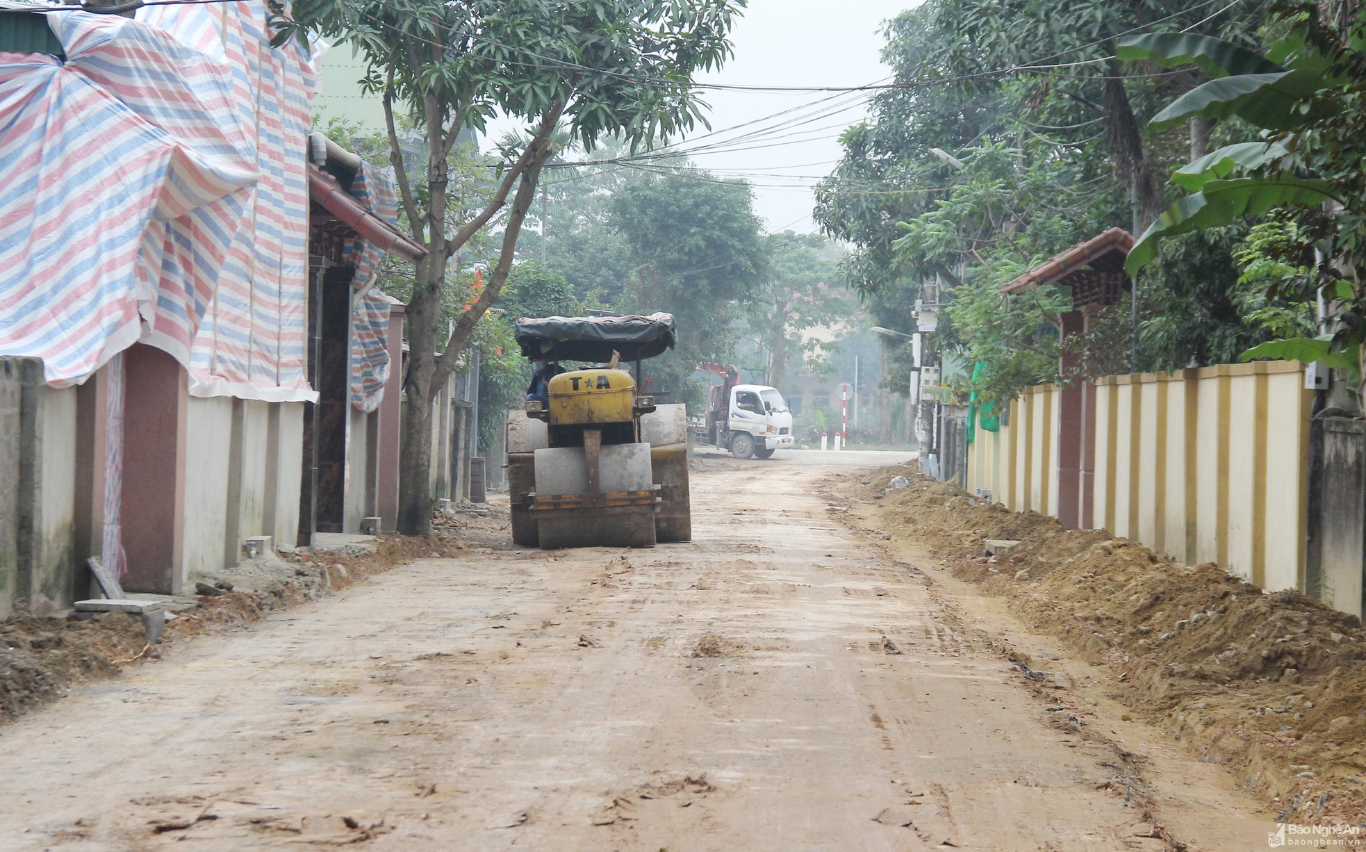 bna-mai-hoa-6354--n1.jpg