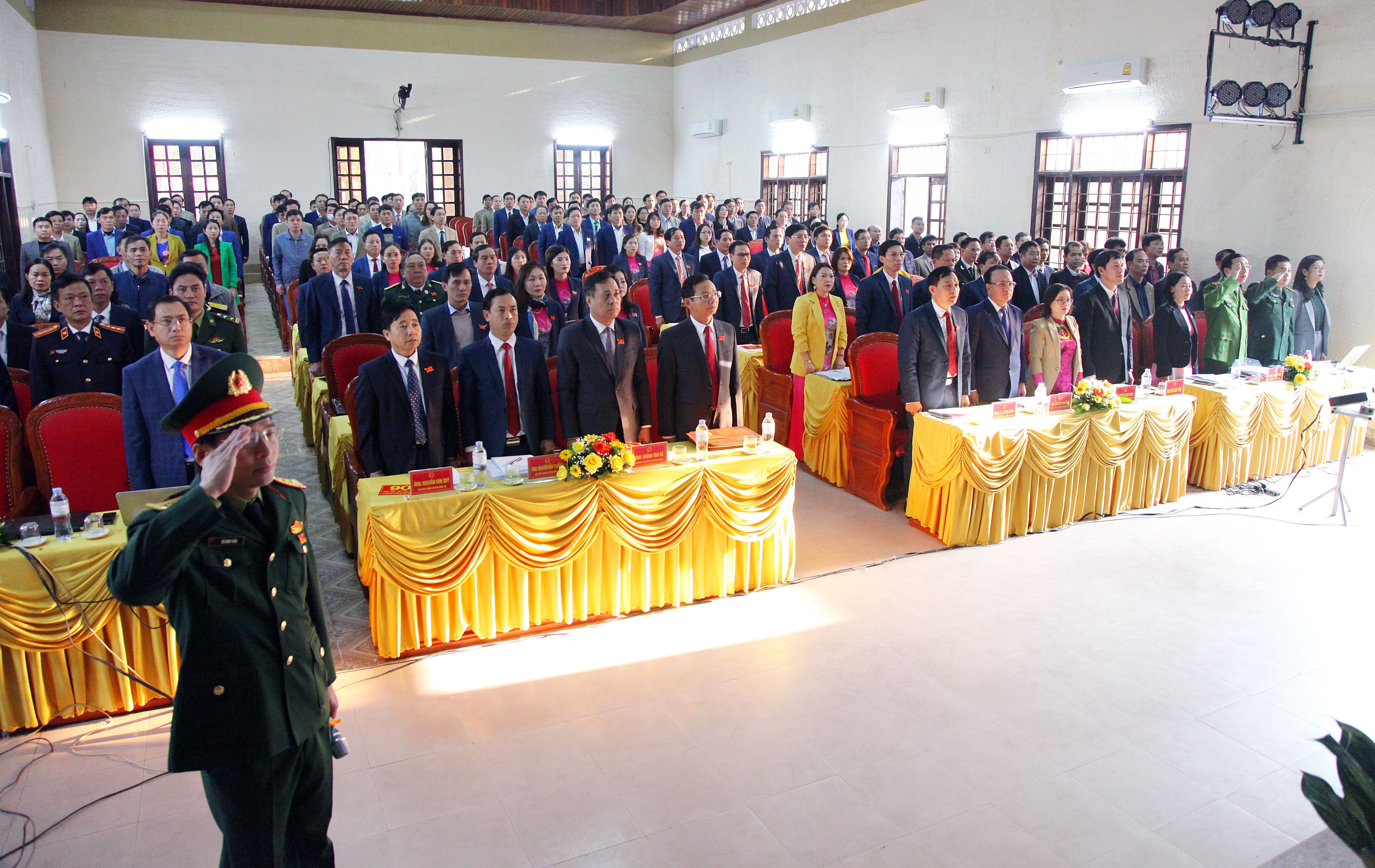 cac-dai-bieu-thuc-hien-nghi-thuc-1671090213725.jpg