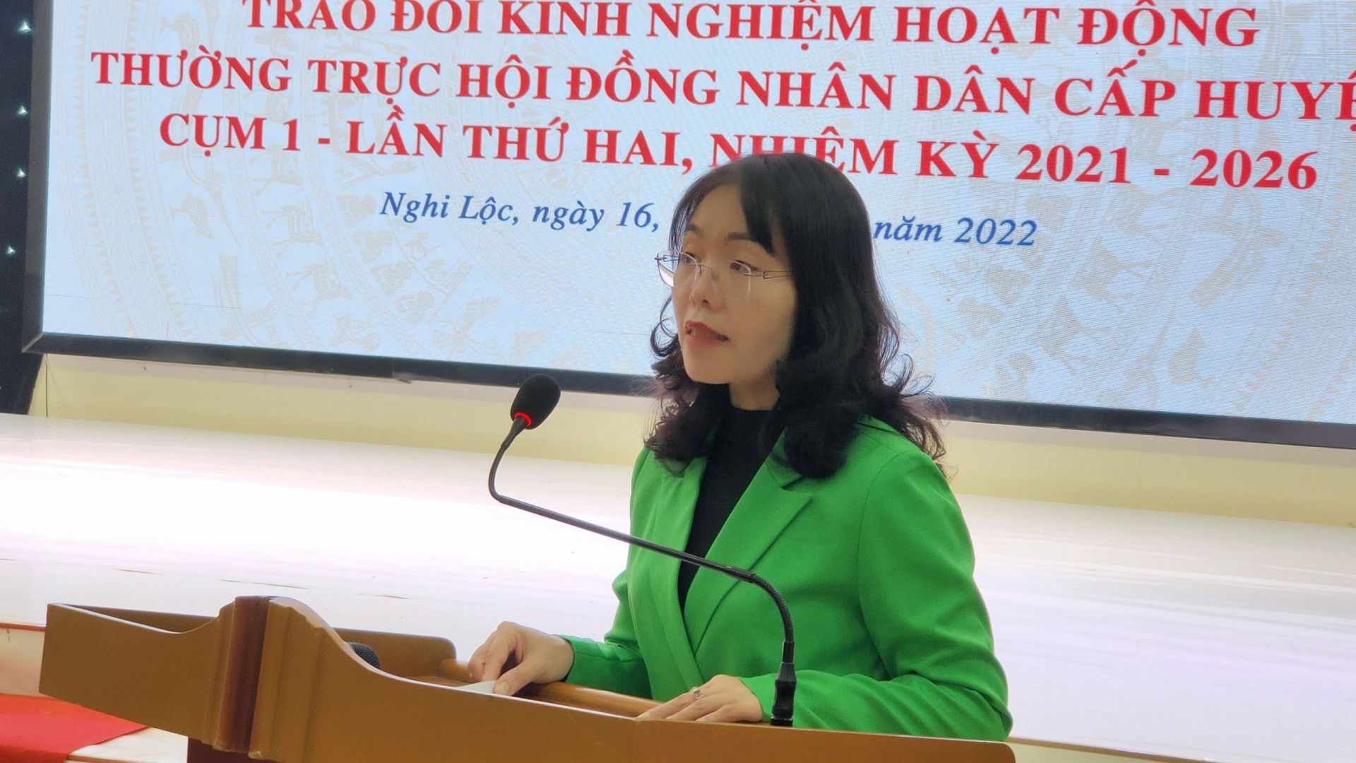 7d68cd8c2fdbf785aeca2.jpg