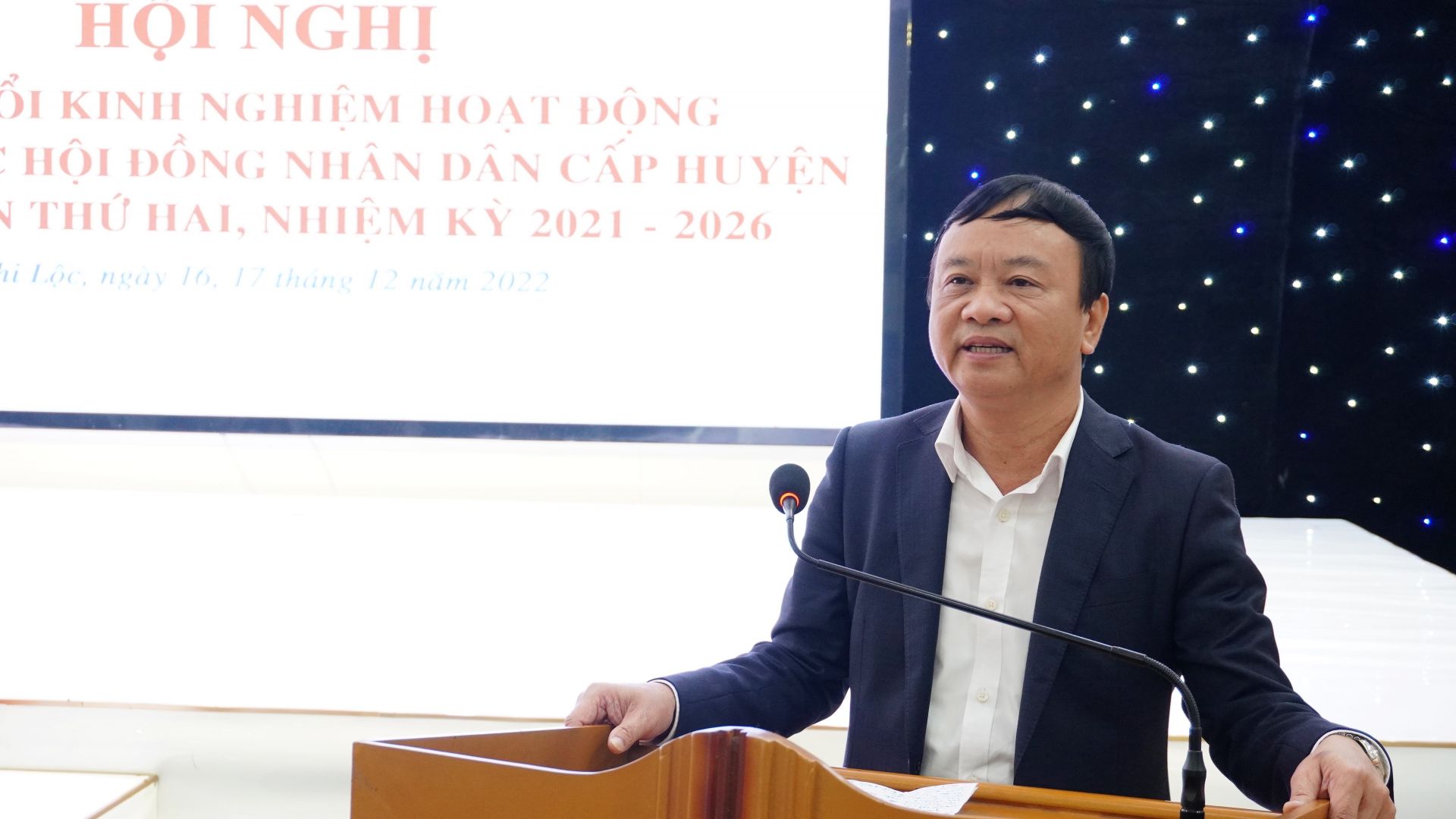 Tuong-duong.JPG