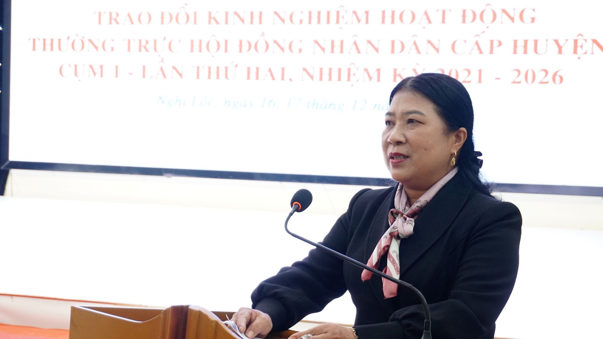 thanh-chuong.jpg