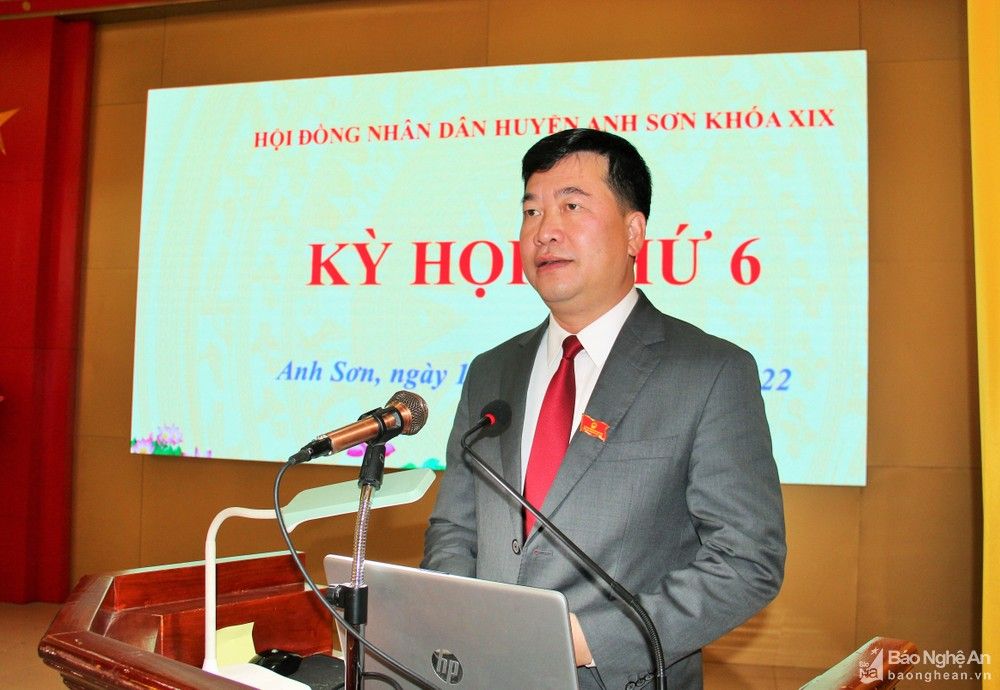 bna-anh-sang-bt-anh-son-5872.jpg