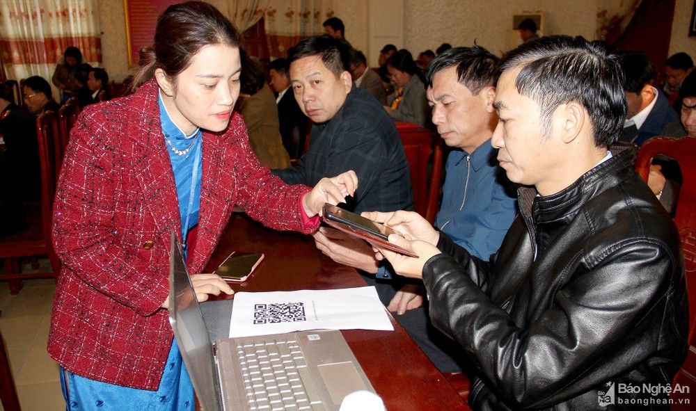 bna-cong-nghe-anh-hoang-vinh-2514.jpg