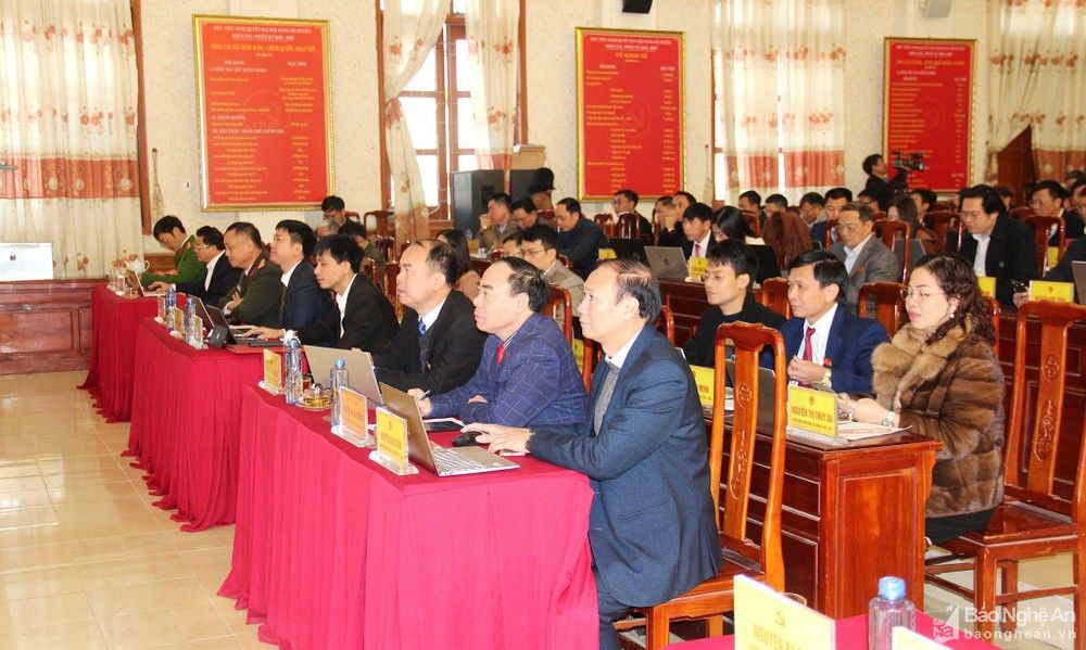 bna-db1-anh-hoang-vinh-3284.jpg