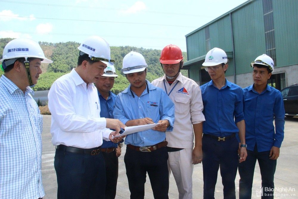 bna-tham-nha-may-anh-hoang-vinh-7886.jpg