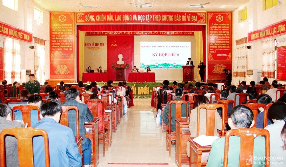 bna-toan-anh-hoang-vinh-5145.jpg
