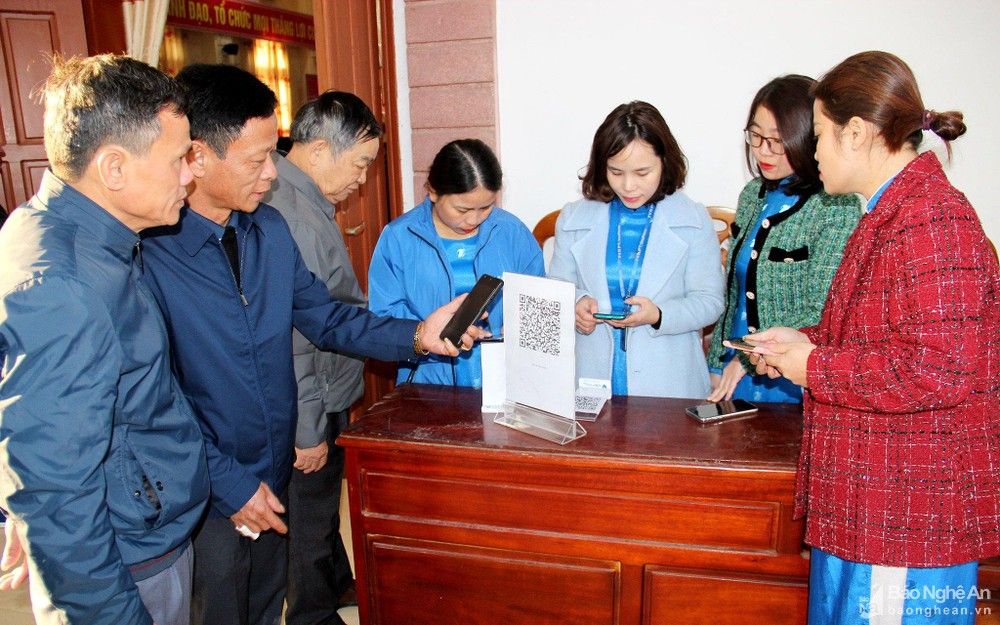 bna-ung-dung-anh-hoang-vinh-8584--n1.jpg