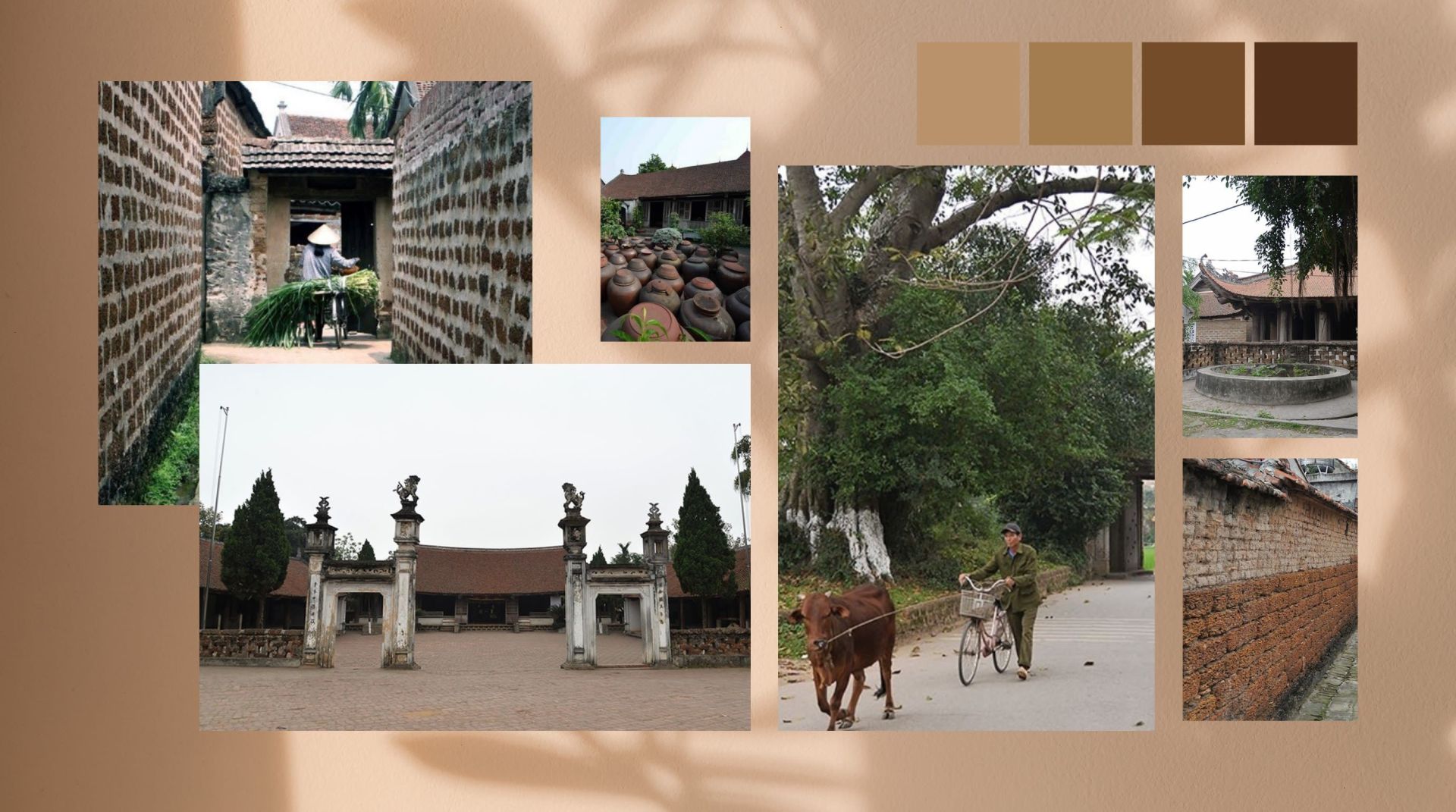 giu-gin-phat-huy-gia-tri-van-hoa-trong-xay-dung-nong-thon-moi-them-mot-goc-nhin-ve-mot-nong-thon-dang-song-2760x1540.jpg