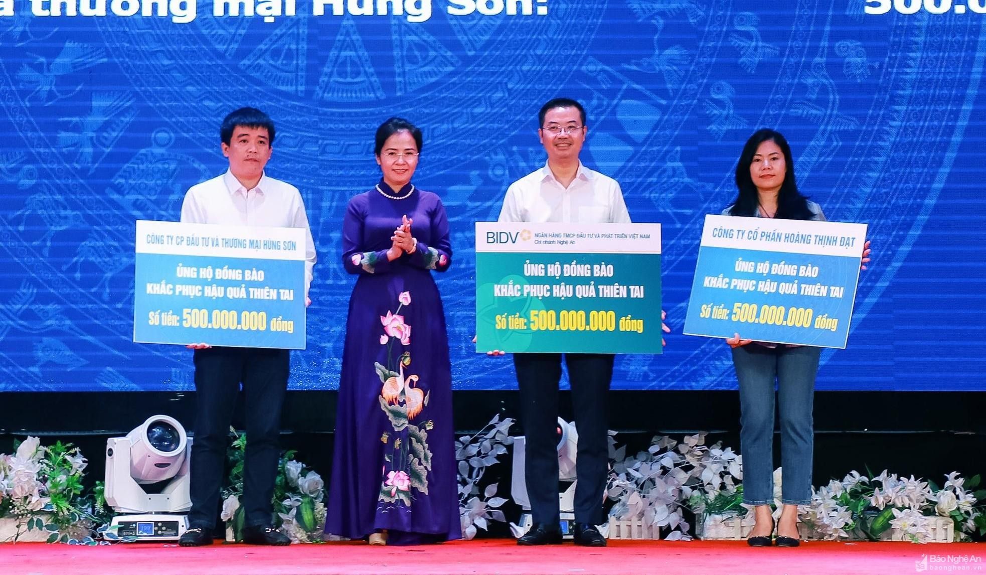 hoang-thinh-dat-7550.jpg