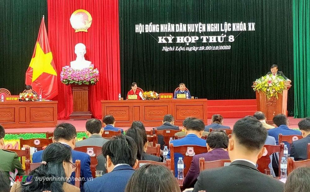 nghi_loc_1_20221219101418--n1.jpg