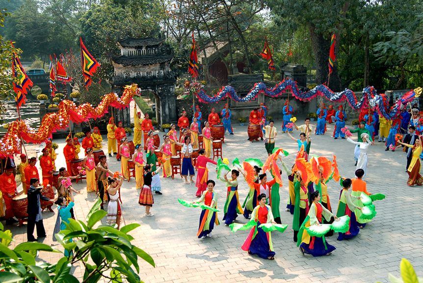 nong-thon-can-duoc-xem-la-mot-mien-di-san-130907776.jpg