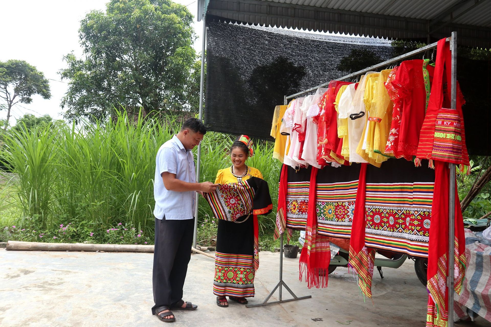 Det-Thai-Minh-2.JPG