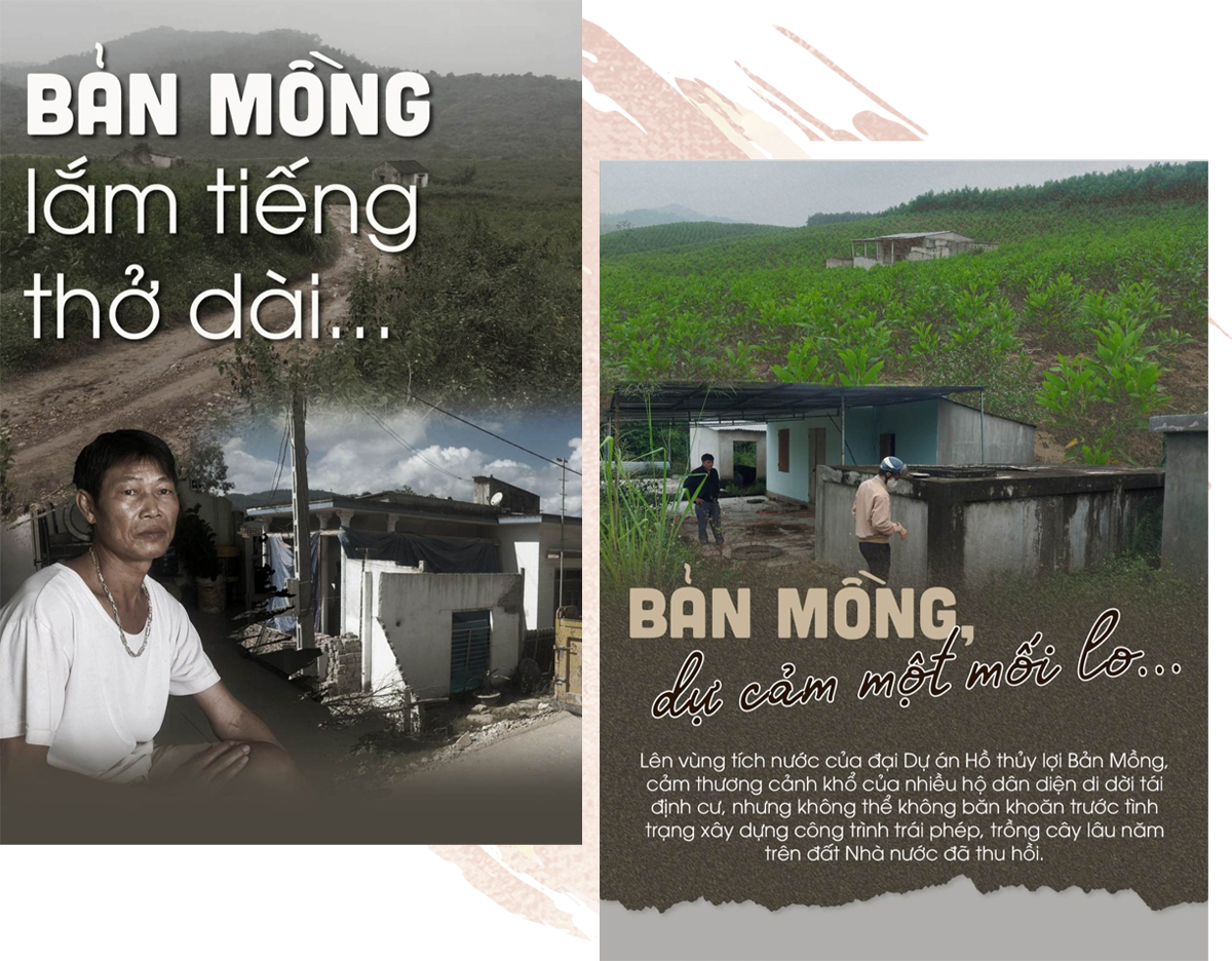 ban-mong-dai-du-an-chua-hen-ngay-ve-dich-a1.png