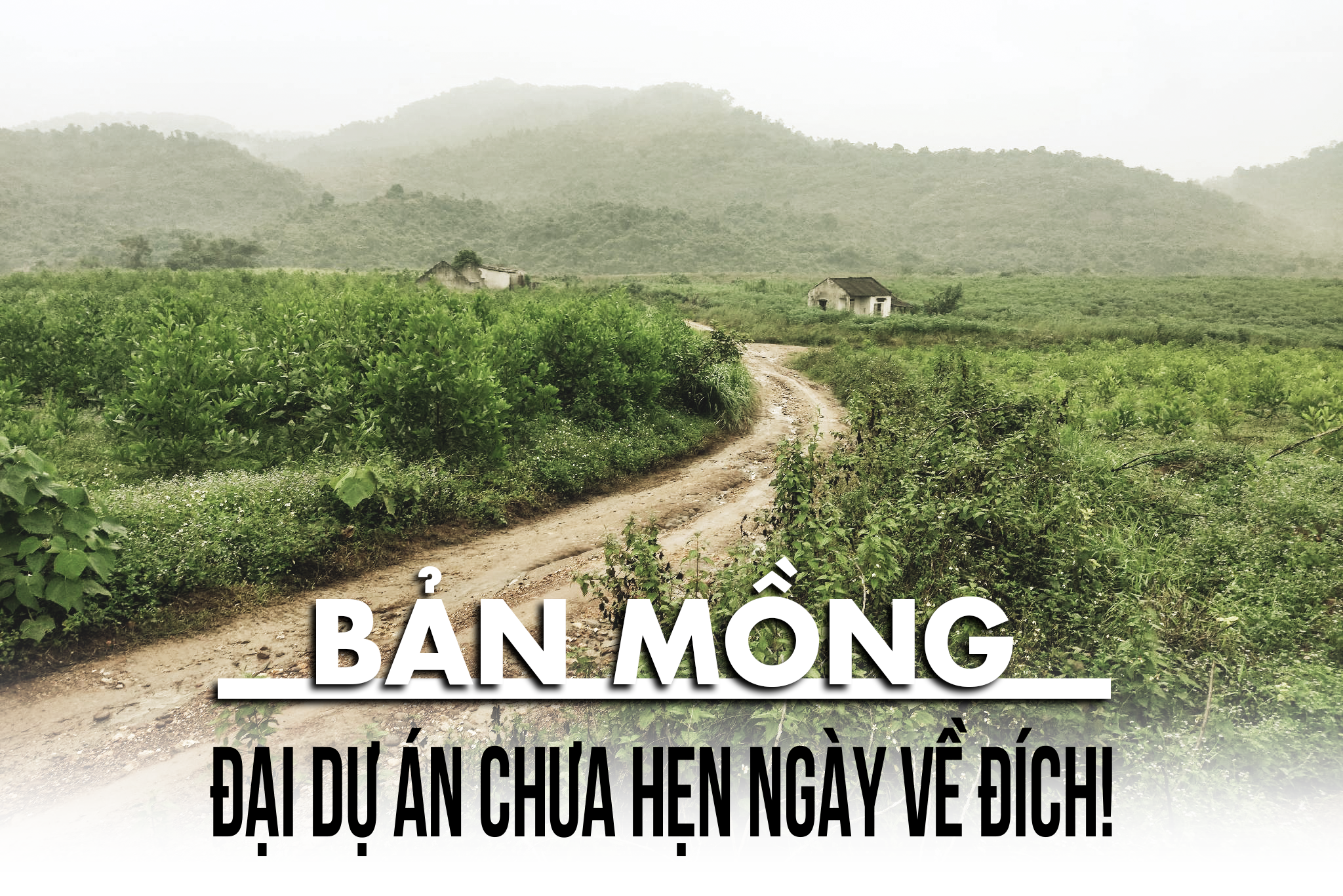 ban-mong-dai-du-an-chua-hen-ngay-ve-dich-anhtieude.png
