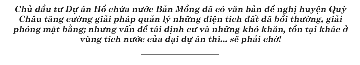 ban-mong-dai-du-an-chua-hen-ngay-ve-dich-sapo.png
