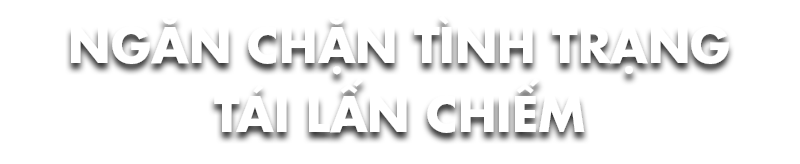 ban-mong-dai-du-an-chua-hen-ngay-ve-dich-titphu1.png