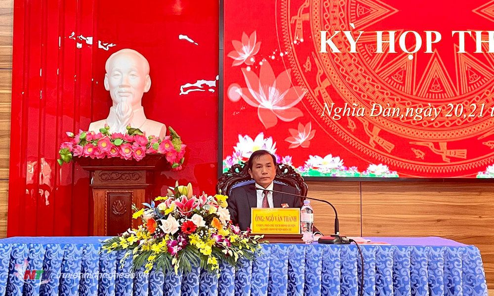 dong_chi_ngo_van_thanh-_uy_vien_btv-_pho_chu_tich_hdnd_huyen_nghia_dan_chu_tri_hoi_nghi_20221220152453.jpg