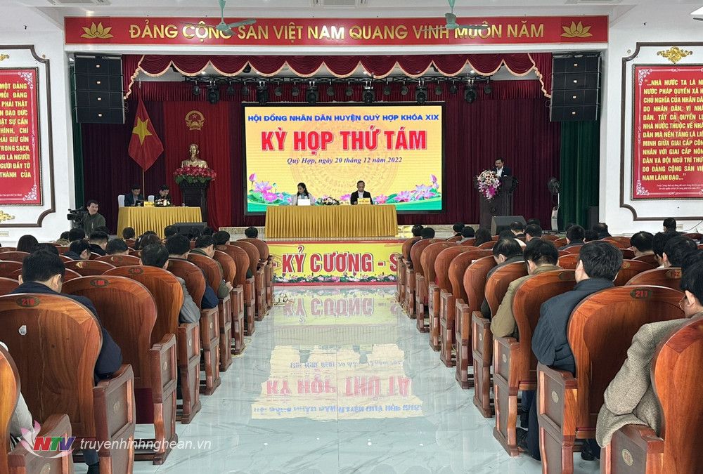 toan_canh_ky_hop_1_20221220125808--n1.jpg