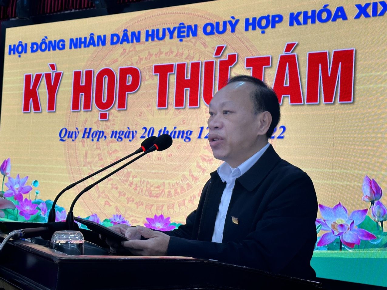 anh-1.jpg