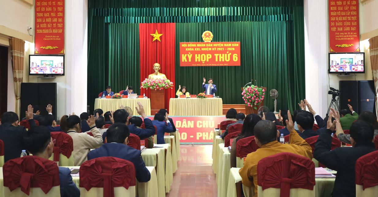 bieu-quyet-thong-qua-cac-nq.jpg