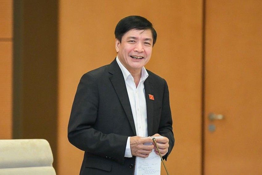 tong-thu-ky-qh-bui-van-21-12-9928--n1.jpg
