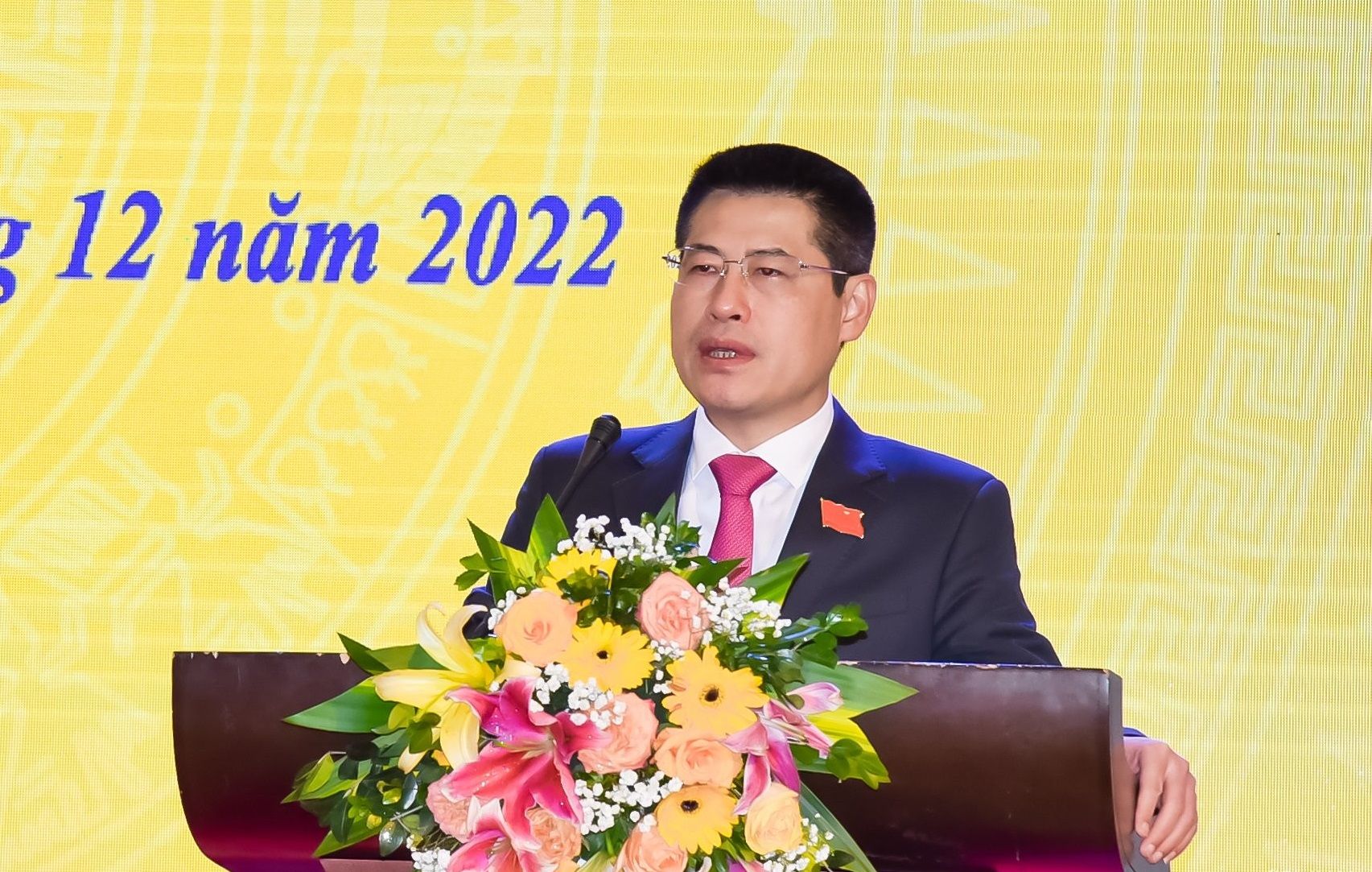 bna-a-giang-anh-thanh-le-3103.jpg