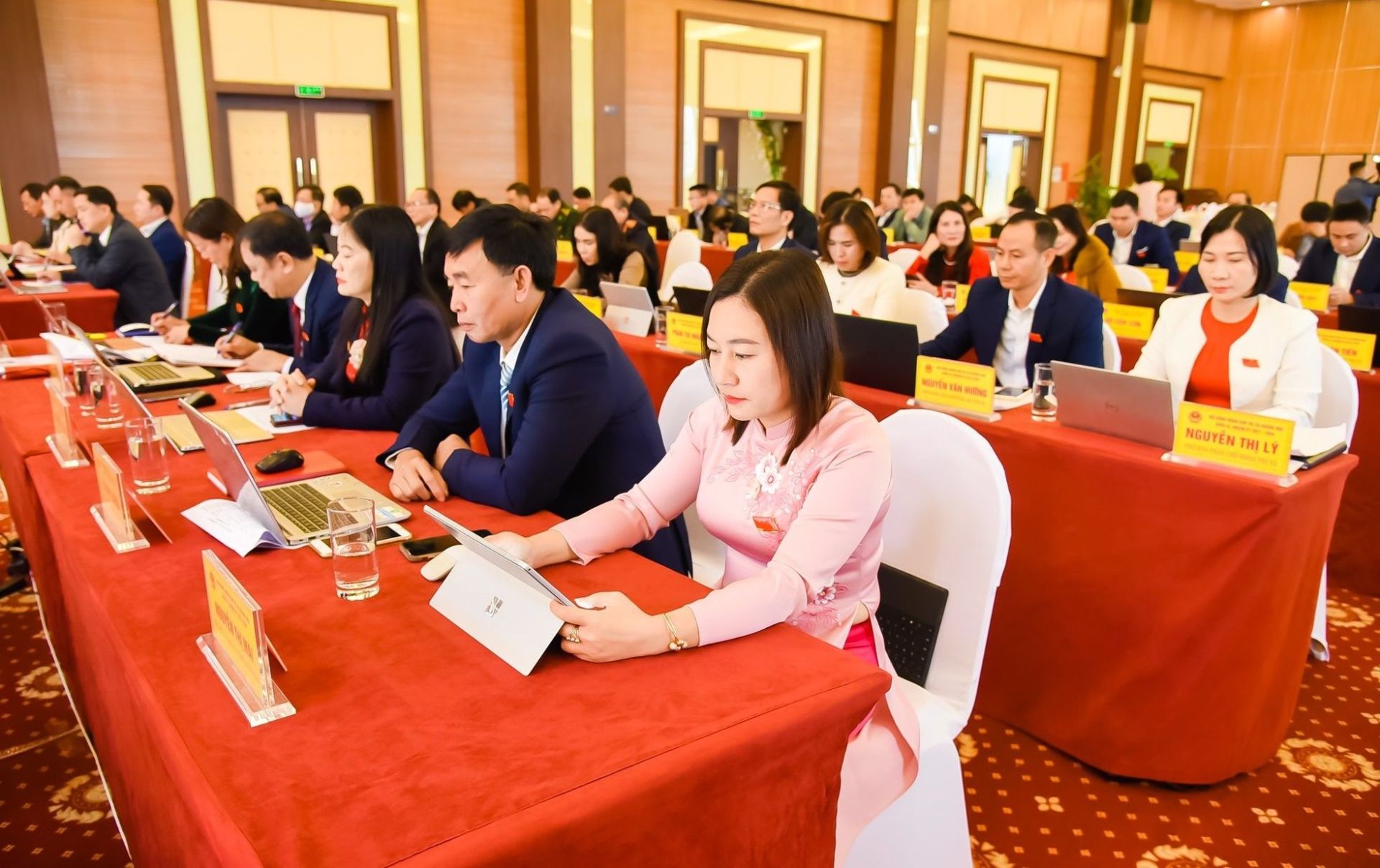 bna-dang-ky-phat-bieu-anh-thanh-le-8151.jpg