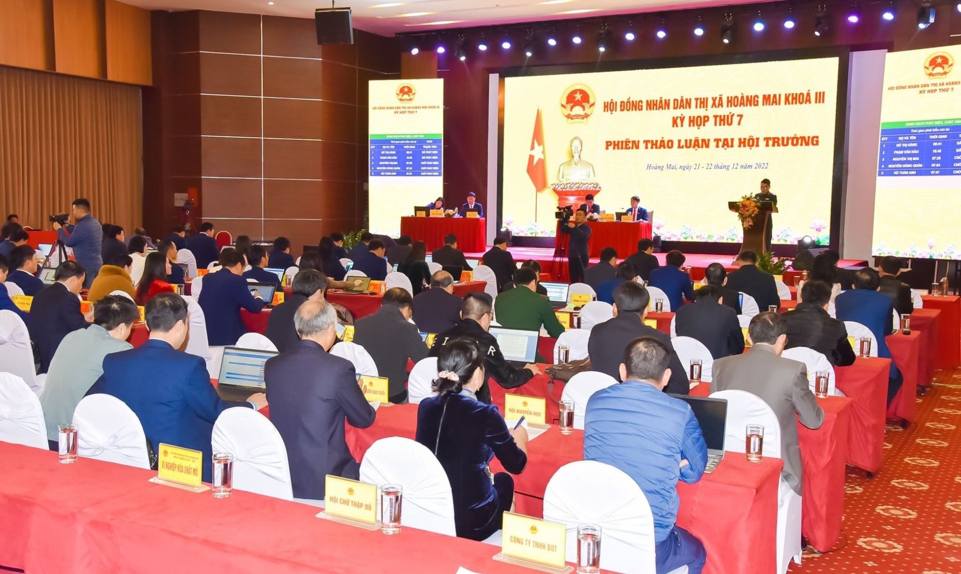 bna-toan-canh-hn-anh-thanh-le-9359.jpg