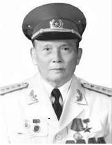 chu-huy-man.jpg