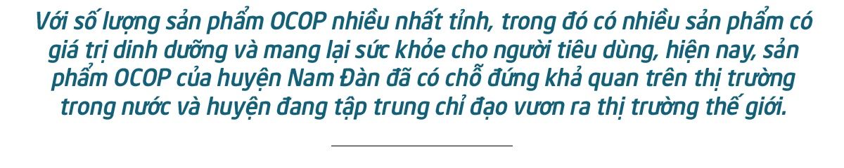ocop-nam-an_sapo.jpg