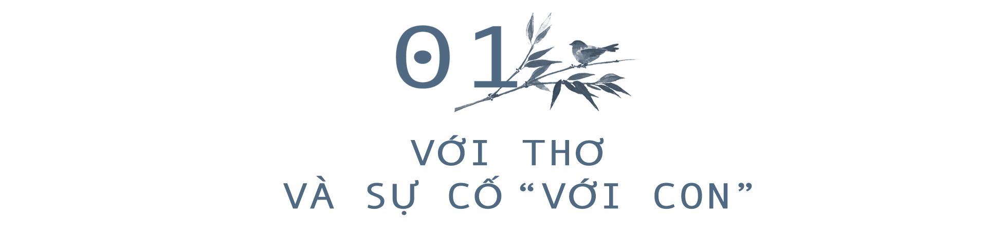 3-1.jpg