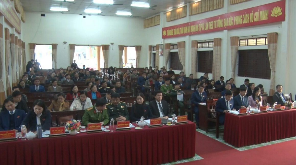 3bf604a574abacf5f5ba.jpg