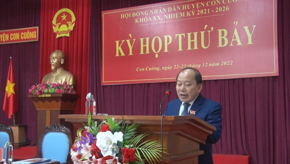 con_cuong_3_20221222150730.jpg
