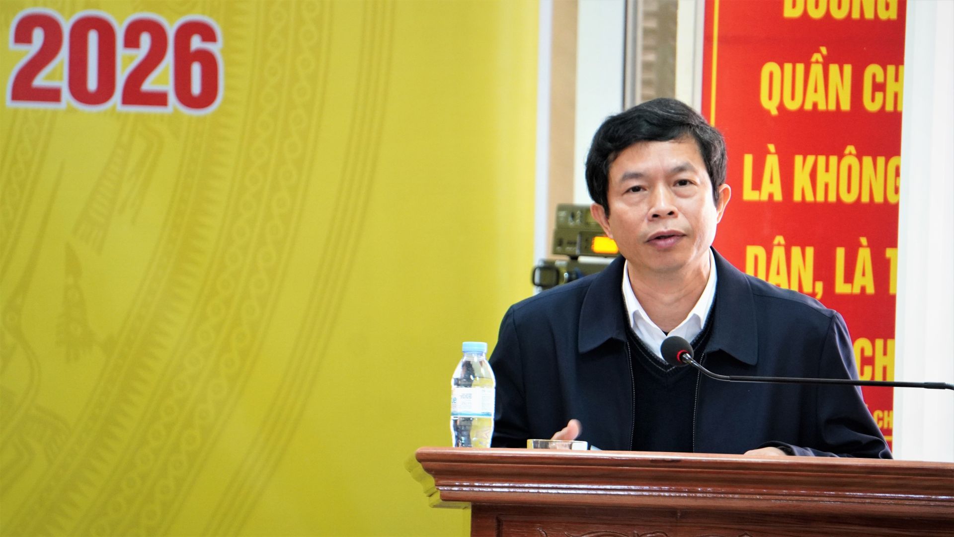 Quy-Chau.jpg