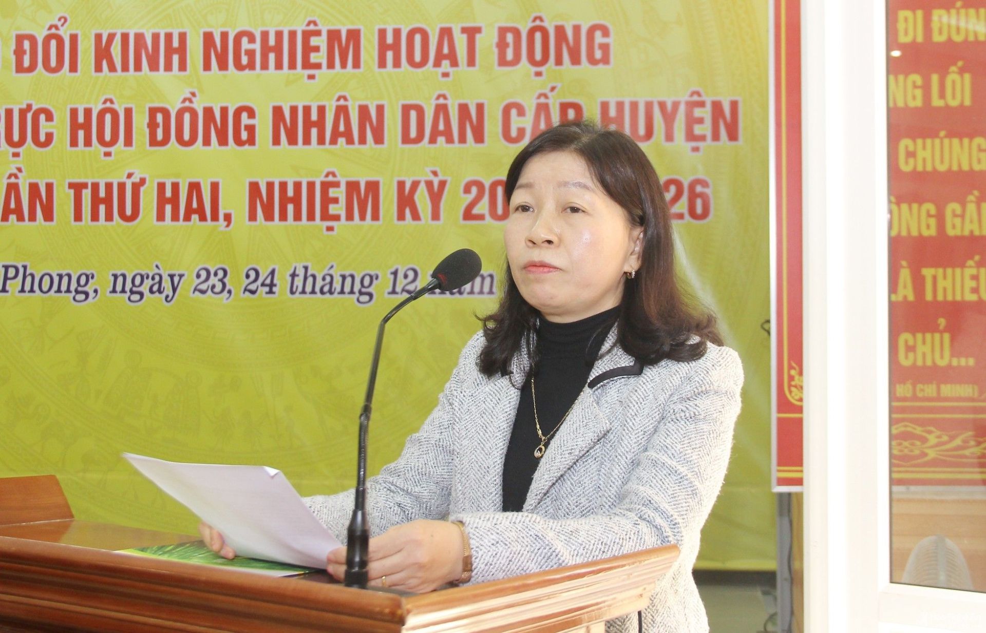 bna-mai-hoa-12-3363.jpg