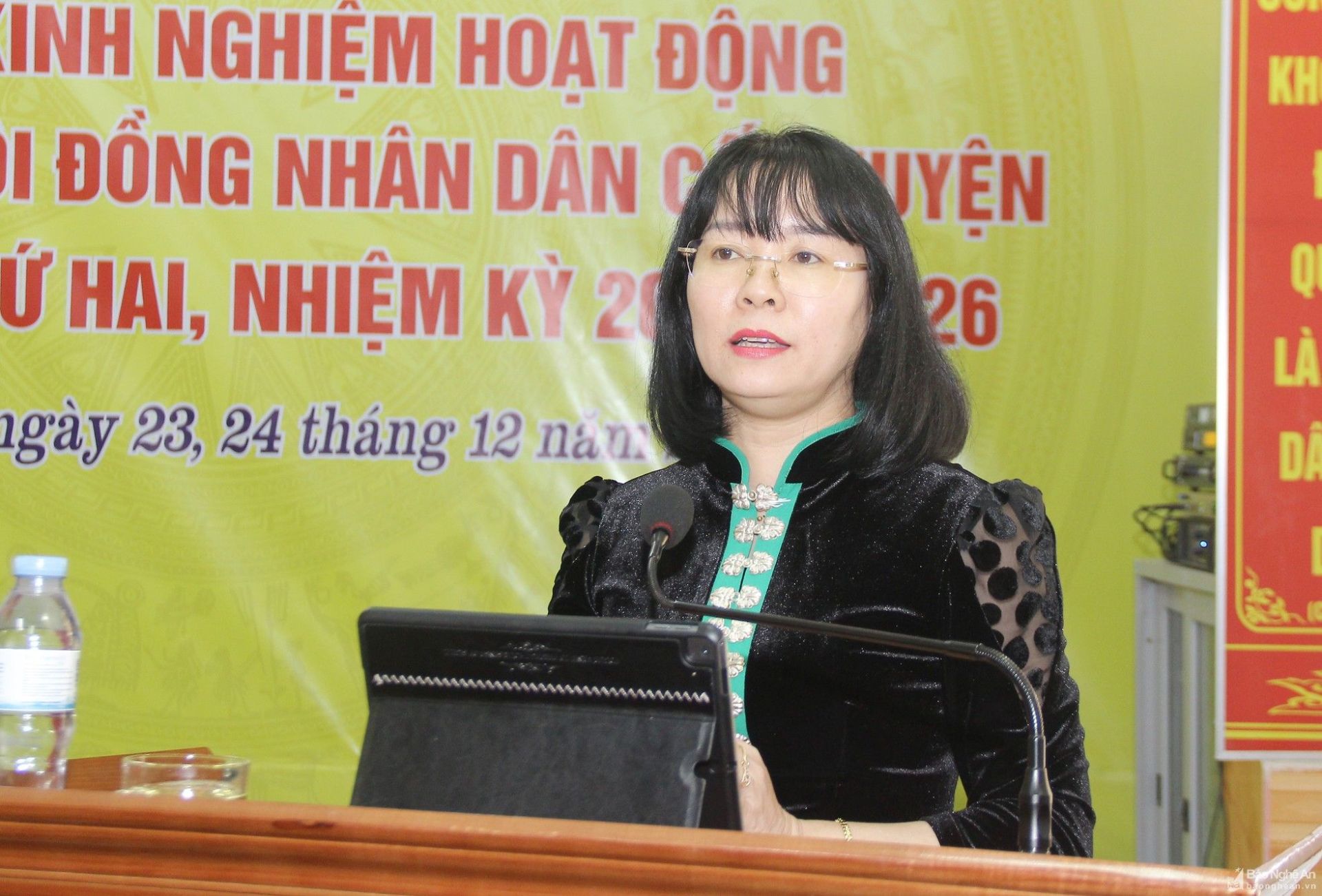 bna-mai-hoa1-5548.jpg