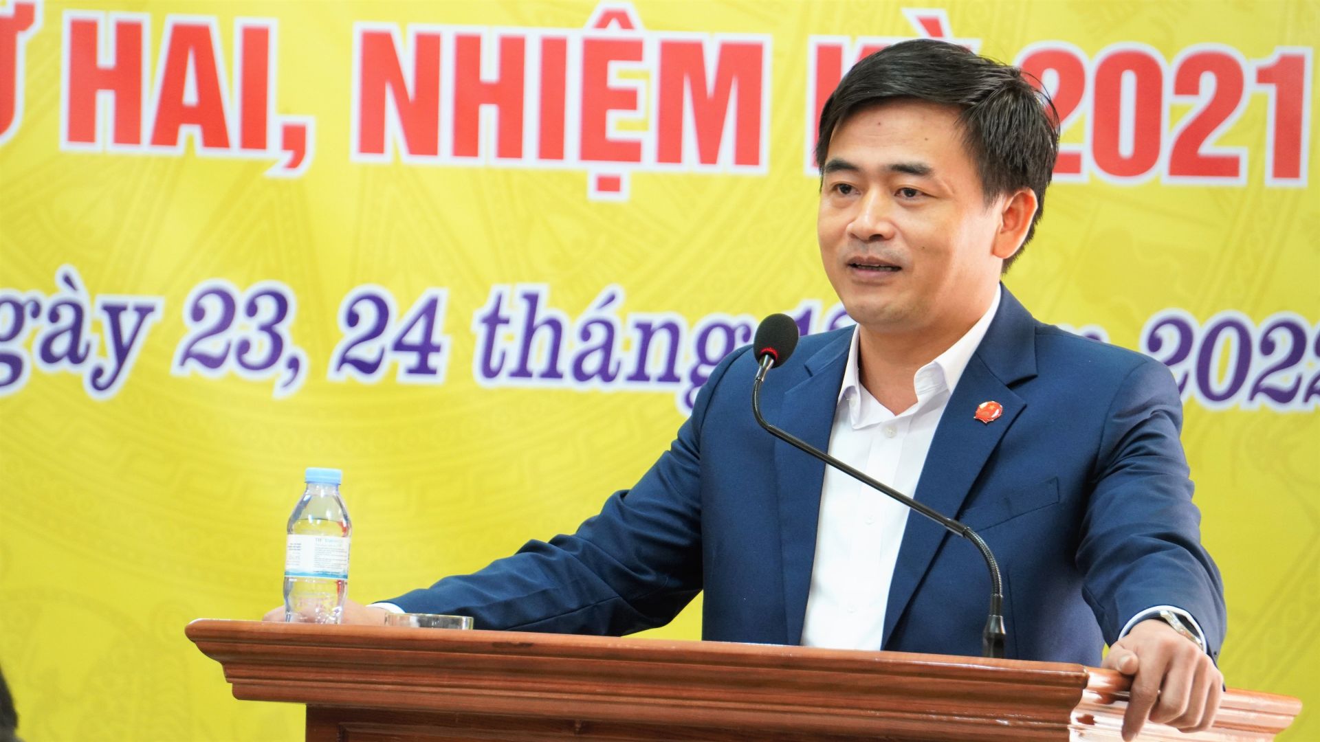 ho-sy-nguyet-ql.jpg