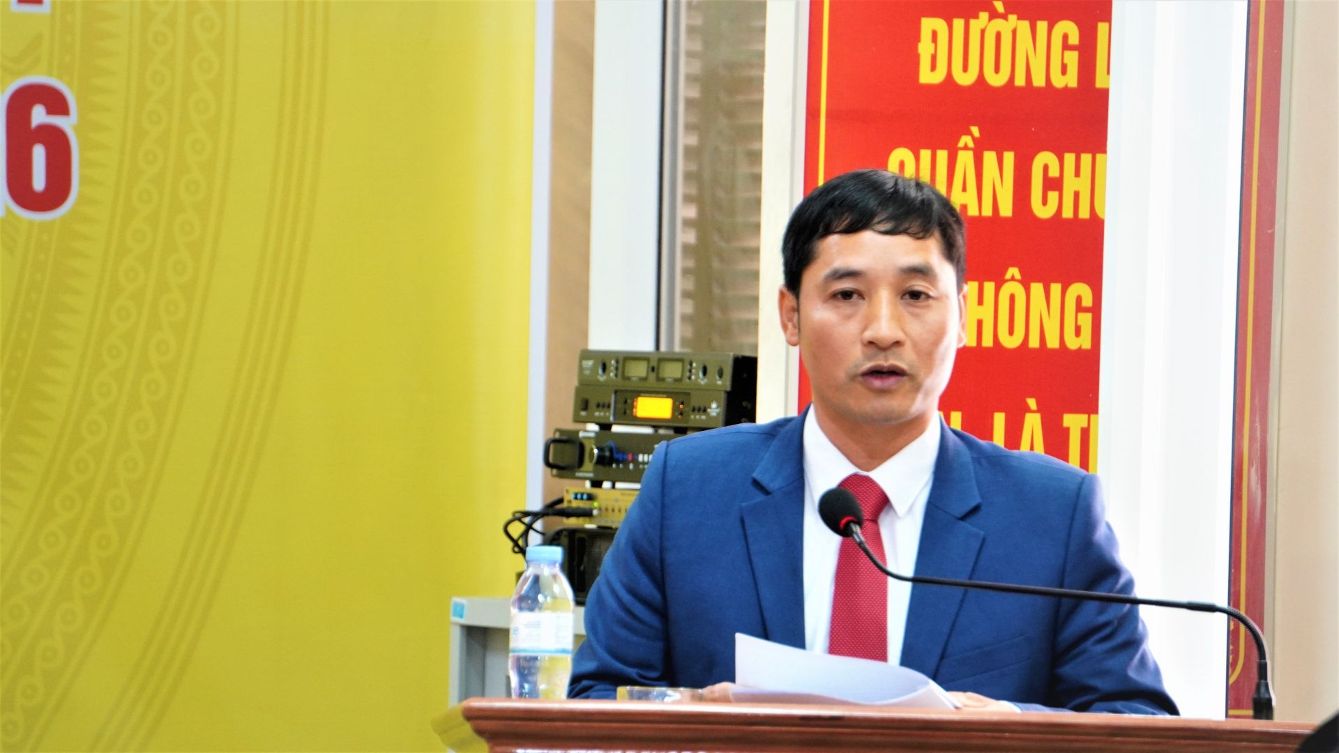 que-phong.jpg