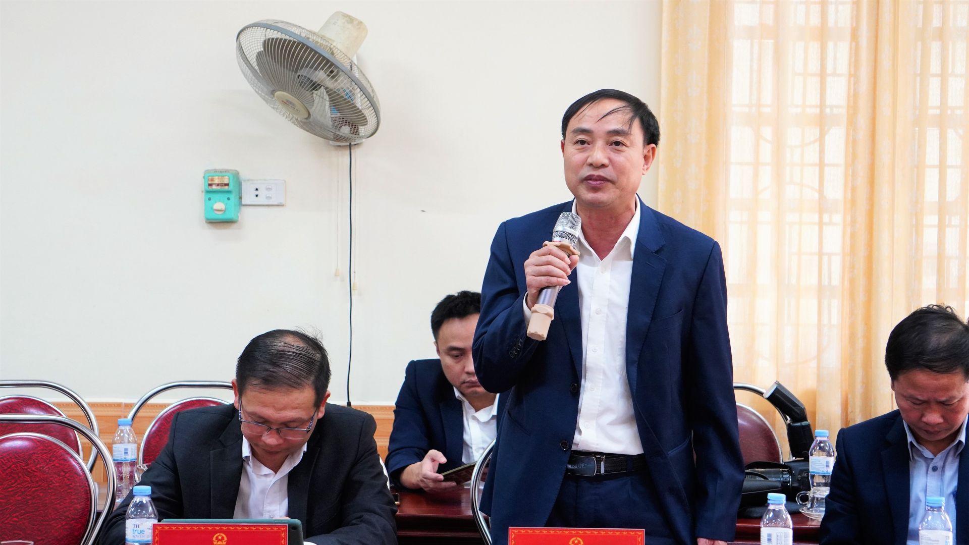 thi-xa-hoang-mai.jpg