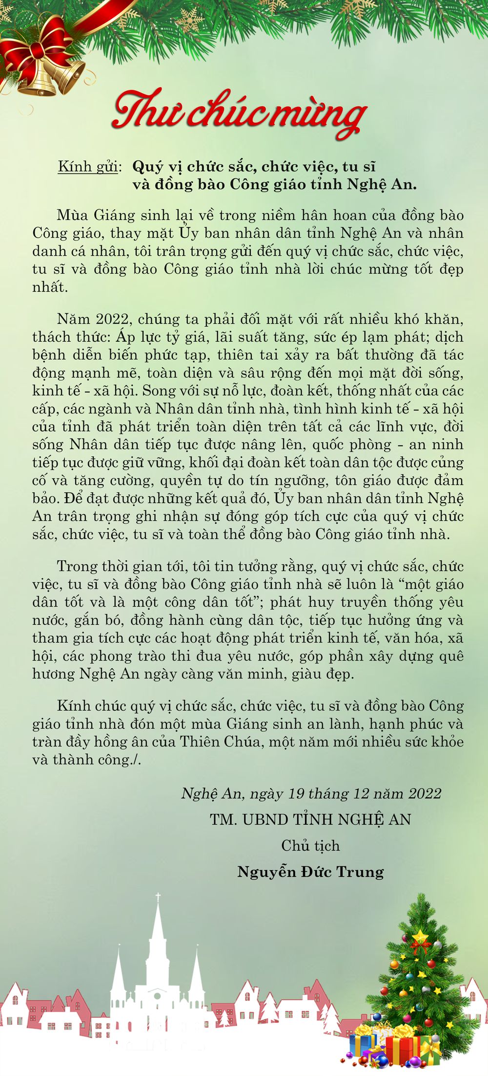thu-chu-tich-ubnd-tinh-chuc-mung-giang-sinh-2022-9827.jpg