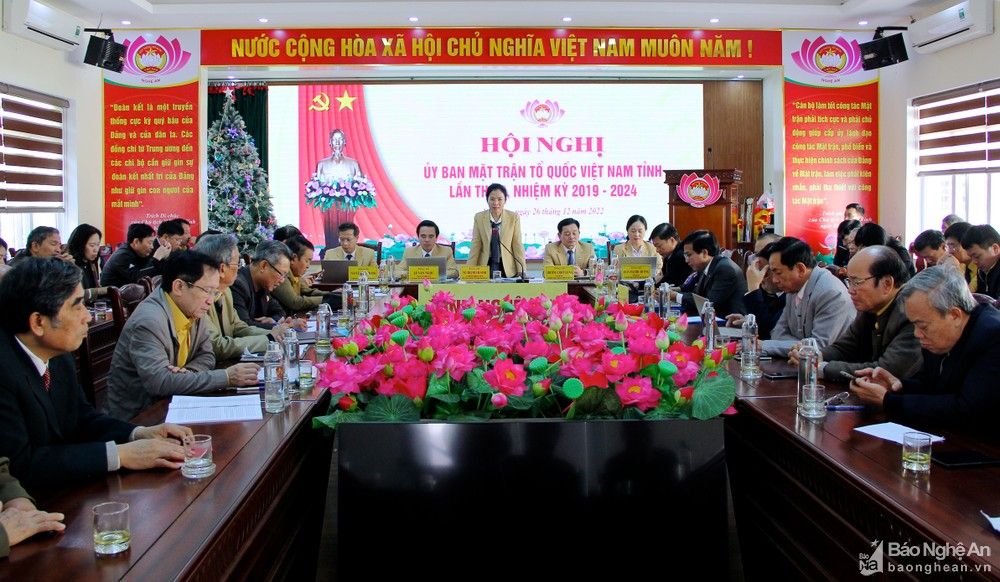 bna-hoi-nghi-mttq-anh-my-nga-2365.jpg