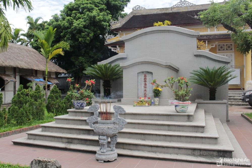 bna-phan-mo-cu-phan-boi-chau-o-thanh-pho-hue-3341.jpg